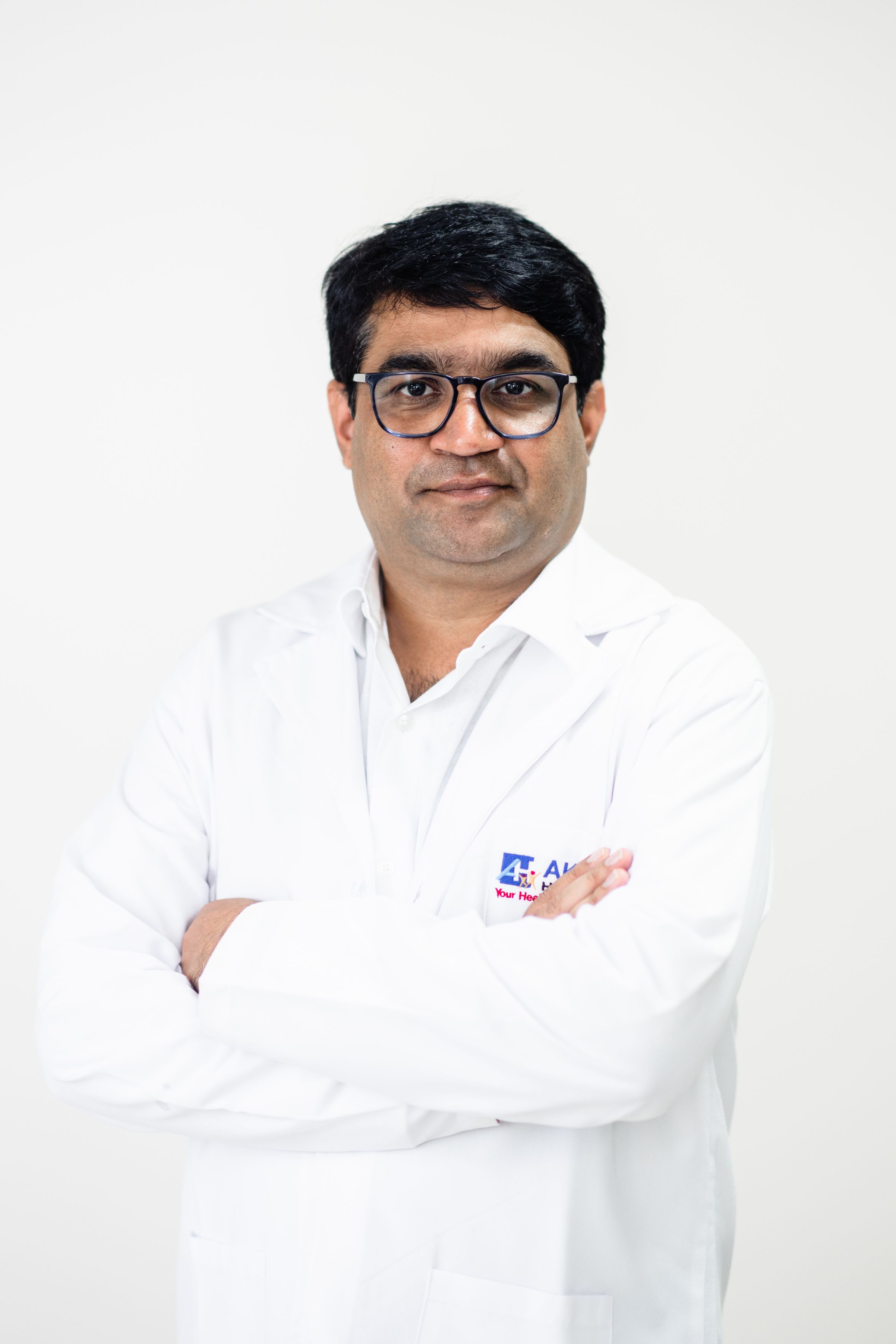 Best medical colleges in North bangalore